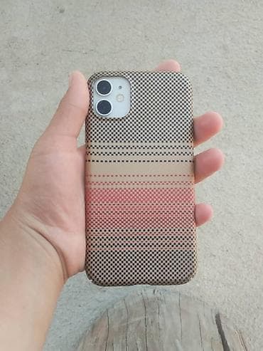 камера на кия к5: IPhone 11, Б/у, 128 ГБ, Белый, Защитное стекло, Чехол, 100 % — 10