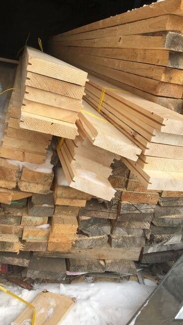 Доска пола вагонка шпунтованные полы имитация бруса рейка лиственница