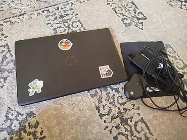 1tb ssd: Ноутбук HP Для учебы, AMD Ryzen 3, HP Laptop — 2