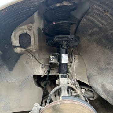 автоэлектрик ремонт авто с выездом бишкек: Проверка степени износа деталей автомобиля, без выезда — 3