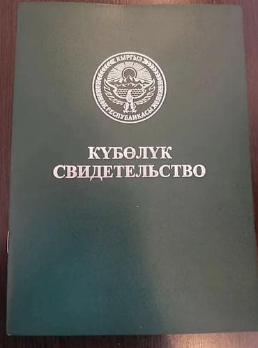 Продажа участков: 5000 соток, Для сельского хозяйства — 4