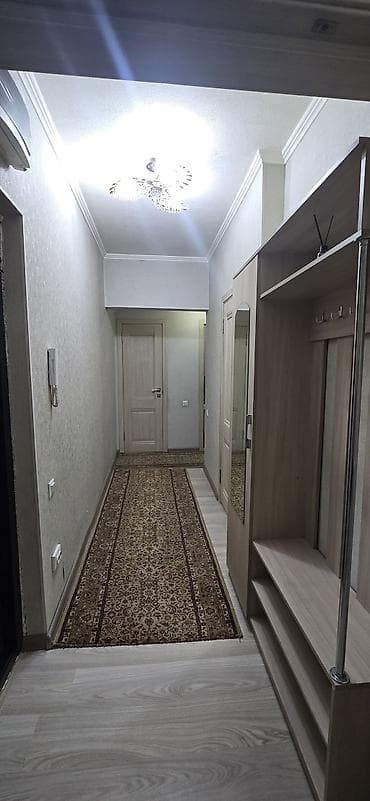 по советский: 2 комнаты — 9