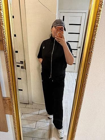альт одежда: Онлайн магазин инстаграм lilimoms_shop если вы с лалафо скидка и — 4
