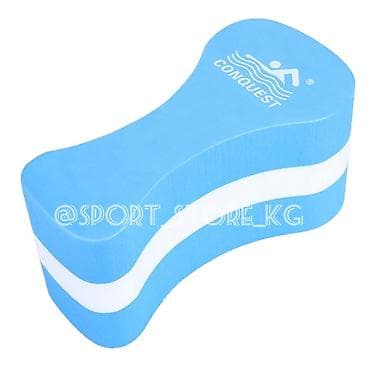 Калабашка для плавания 
Размер стандарт 
Материал пенополиуретан