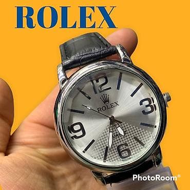 кожаные портмоне: Часы ролекстиссот 
rolex tissot — 1