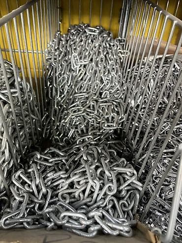 Другие комплектующие для заборов и ограждений