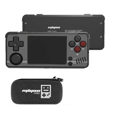 games: Retro Game Console! Все старые ретро игры в одном месте! Приобрети и — 3