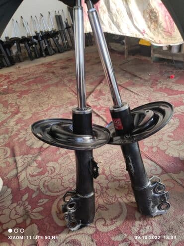 на виндом: Без выезда — 6