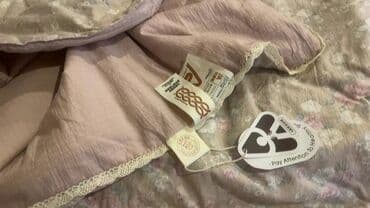 детские спортивные костюмы из трехнитки: Плед, Новый — 10