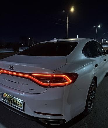 автоломбард бишкек продажа авто: Такси БИШКЕК><ЧОЛПОНАТА-БОСТЕРИ БИЗНЕС КЛАСС КОЖАНЫЙ САЛОН — 5