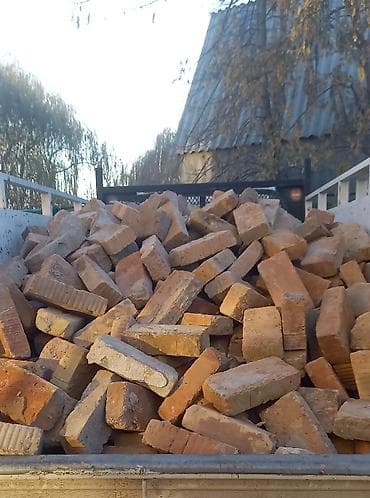 банан фрукты: Полнотелый, таблетка, Жженый кирпич — 4