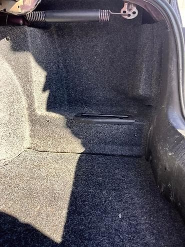 гольф 3 фар: Volkswagen Passat: 1995 г., 1.8 л, Механика, Бензин, Седан — 5