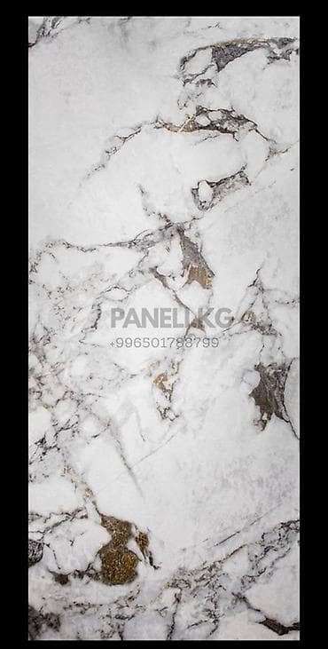 м 10 раствор: Гибкий мрамор сочетает в себе природную эстетику и невероятную — 8