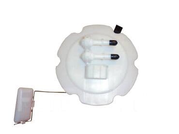 infinity: Бензонасос Nissan — 2