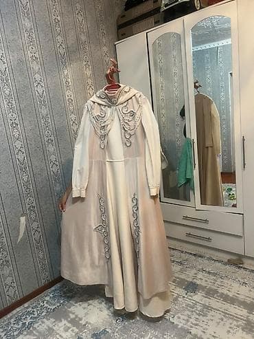 Кыз узату койногу сатылат. at lalafo.kg Кыз узату койногу сатылат.