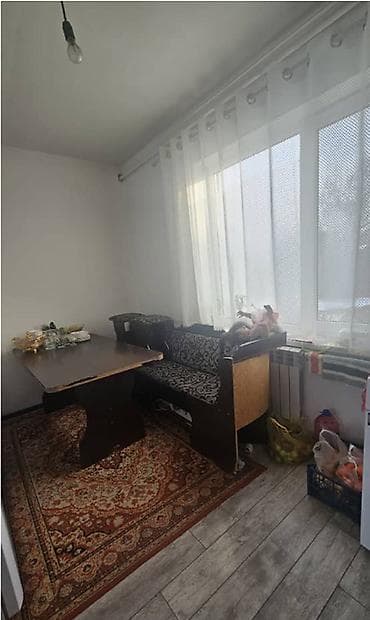 Сниму дом: ✅ Продаётся времянка !!! ✅ Район: Аламединский рынок ✅ Комнат :3 — 8