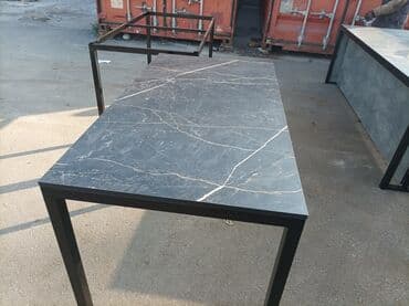 купить компьютерный стол: Письменный стол — 7