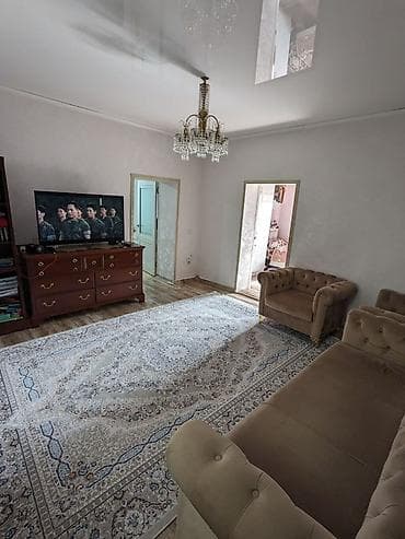тыныстанова киевская: 🏡 Продаётся уютный дом в отличной локации! ✨ Дом с качественным — 5