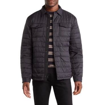 button куртки бишкек: Мужские куртки с Америки 100% оригинал 
Размеры и цены уточняйте — 5