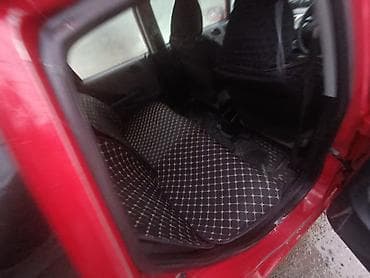 хонда лого бишкек: Honda Fit: 2006 г., 1.3 л, Автомат, Бензин, Хэтчбэк — 3