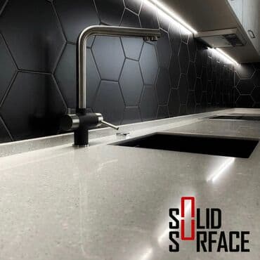 дизайнер интерьера удаленно без опыта: Дизайн, Проектирование | Офисы, Квартиры, Дома — 2