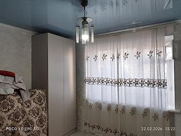 Коммерческая недвижимость: 1 комната, 25 м², 1 этаж, Евроремонт — 6