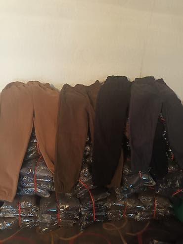 Атайын кийим: Оптом — 1