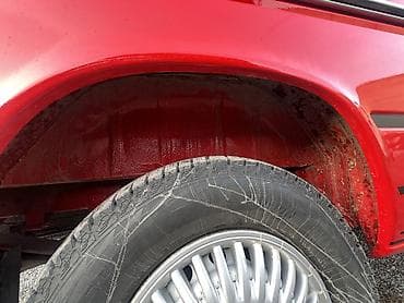 e60 m5: Mercedes-Benz Спринтер: 2001 г., 2.2 л, Дизель — 7