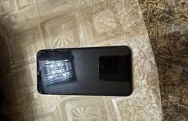 Техника и электроника: IPhone 11 Pro Max, Б/у, 512 ГБ, Alpine Green, 78 % — 3