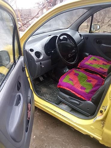 газон рулонный: Листогибочный станок без ЧПУ, На заказ — 5