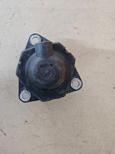 спидометр на спринтер: Mercedes-Benz 1992 г., Б/у, Оригинал — 2