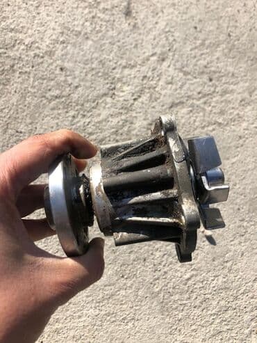 ремонт гидравлических домкратов: Ремонт кары ( вилочного погрузчика ) Компания «JAPAN START» проводит — 8