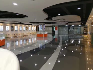 обзор цен на строительные и отделочные работы в бишкеке: Больше 6 лет опыта — 7