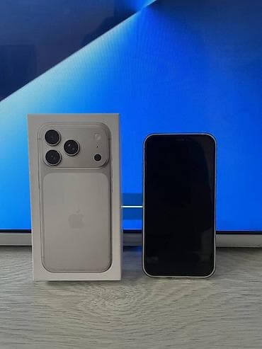 iphone xr новый цена: IPhone 11, Новый, 64 ГБ, White Titanium, Защитное стекло, Чехол, Коробка, 80 % — 2