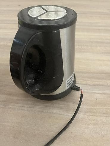 Сдаю нерабочую бытовую технику: 1) Фен Faba Superturbo 3900 - — 4