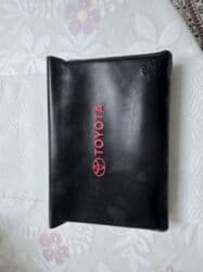 тайота авенсис универсал 1 8: Toyota Camry: 2010 г., 2.5 л, Автомат, Бензиновая, Седан — 19