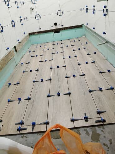 IT, компьютеры, связь: Плотники — 10