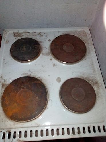 холодильник нарын: Электрическая, Механическое, Напольная, Новый, Полная оплата — 1