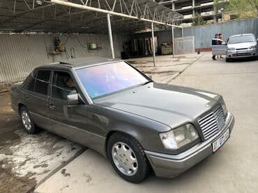 автомойка оборудование: Автомойка | Полировка, Оклейка защитной пленкой, Тонировка — 7