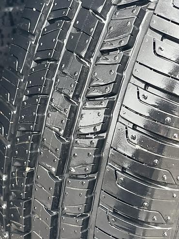 авто чихол: Mitsubishi Eclipse: 2019 г., 1.5 л, Вариатор, Бензин, Кроссовер — 7