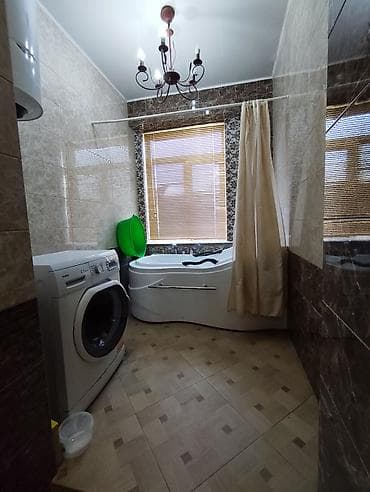 квартиры купит: 1 комната, 48 м², Элитка, 5 этаж — 7