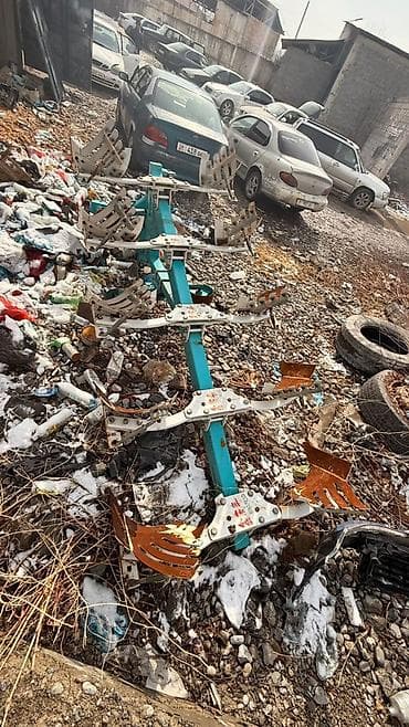 редуктор на рум: Срочно срочно срочно ПРОДАЁТСЯ ПЛУГ САМОГО ВЫСШЕГО КАЧЕСТВО ПОЗВОНИТЕ — 2