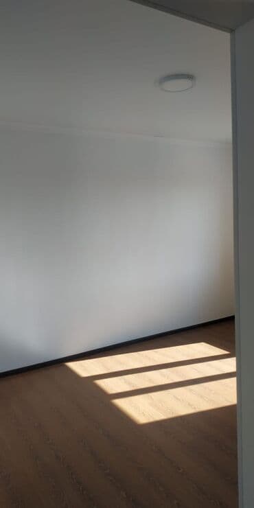 квартиры в оше купить: 1 комната, 33 м², 105 серия, 2 этаж, Косметический ремонт — 6