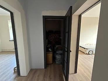 аренда дом: -ПРОДАЁТСЯ ДОМ В СЕЛЕ ДЖАЛ. В связи с переездом продаётся уютный дом — 7