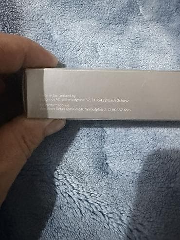 рабочий одежда: Victorinox — оригинальный швейцарский армейский нож - Бренд — 2