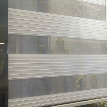 купить жалюзи металлические: БЕСПЛАТНЫЙ ВЫЕЗД МАСТЕРА НА ЗАМЕР позволит сэкономить Ваше время: Вы — 2