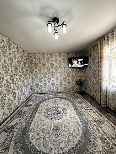 4: 📌В селе Беловодское продаётся два дома на одном участке и времянка из — 10