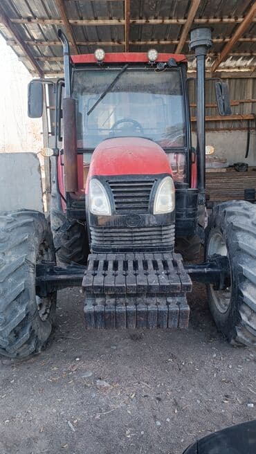 Юто 904 сатылат Адрес Талас 1200000