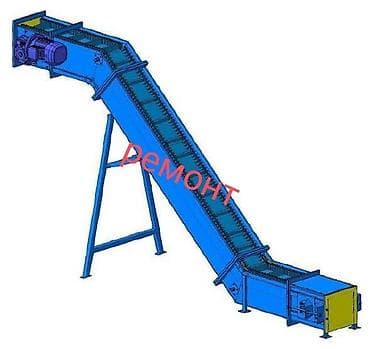 Конвейер ! Транспортер!!! Изготовим на заказ!! Автоматическая подача