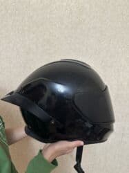 Музыкальные инструменты: Бир ай эле кийилди 5000 алынган жаны бойдон 3000 сом — 1